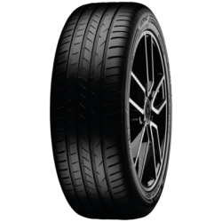 DUNLOP 255/60R 18 112V TL Sport Response XL EXTRA LOAD OSEBNA VOZILA